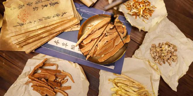 死后妻子自愿上交配方子孙后代一分不占m6米乐app他是千亿资产的创始人(图11)