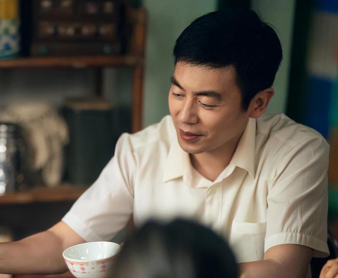 的马丽又把喜剧片拍成了爆款定档一天热度直冲千万说真(图11)
