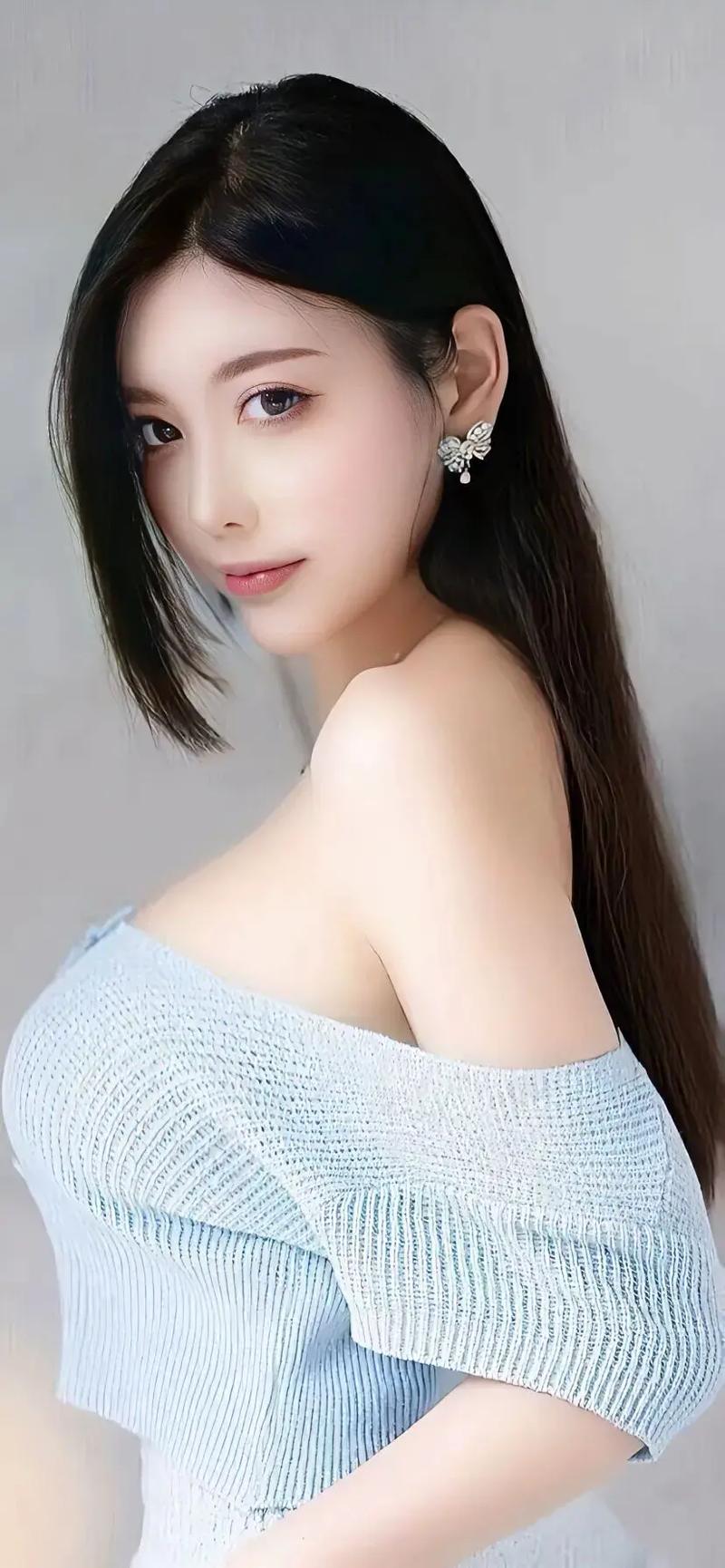宝宝～才两根手指就不行啦V宝宝～才两根手指就不行啦_(图1)