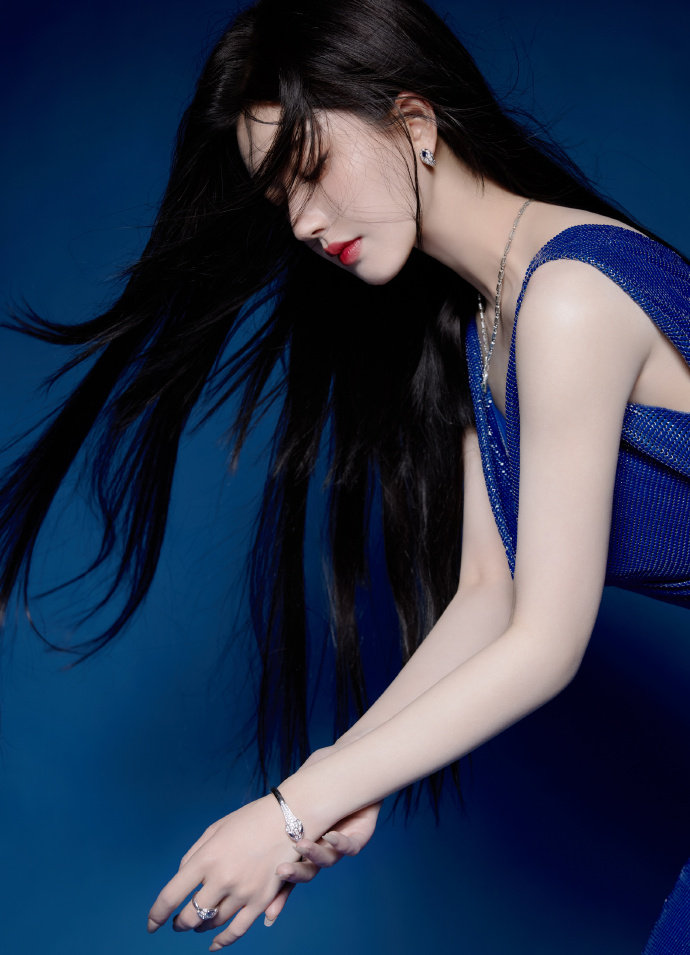 久免费观看V美女网站永