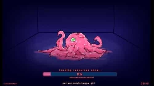 locker4最新版本lovecraft(图3)