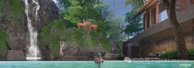 京宸园售楼处网站丨楼盘详情2025北京宸园欢迎您丨北