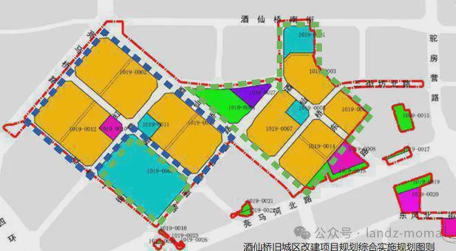 京宸园售楼处网站丨楼盘详情2025北京宸园欢迎您丨北(图2)