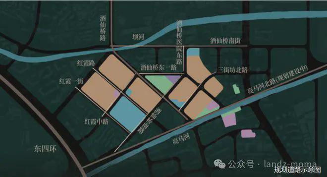 京宸园售楼处网站丨楼盘详情2025北京宸园欢迎您丨北(图5)
