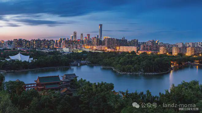 京宸园售楼处网站丨楼盘详情2025北京宸园欢迎您丨北(图7)