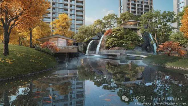 京宸园售楼处网站丨楼盘详情2025北京宸园欢迎您丨北(图9)