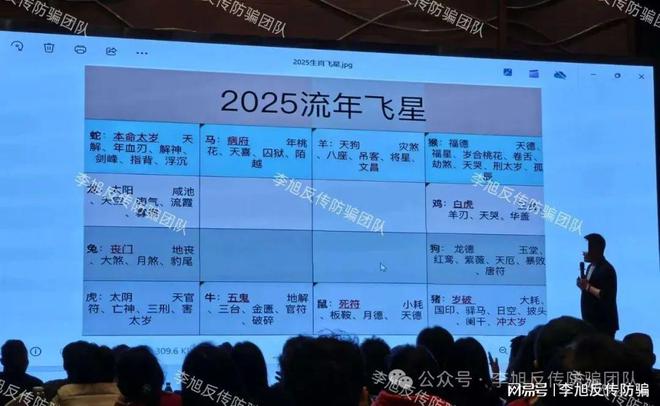 传销组织：层层陷阱下的财富骗局起底“金钻俱乐部”48900(图3)