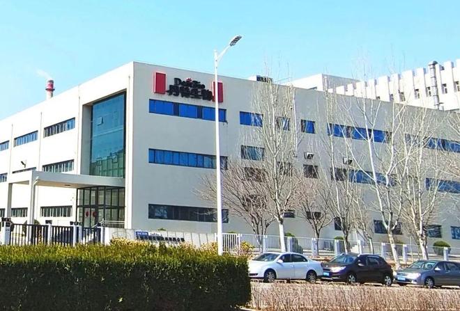 企业生产的健康糖果产品“甜”及全球！从欧美70%市场份额到国内布局金普(图1)
