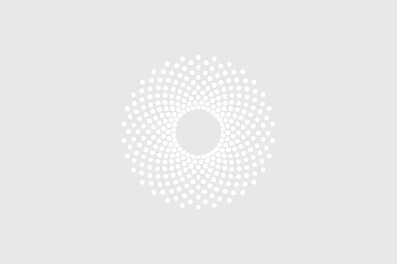 何冰火两重天？海内海外小米为(图1)