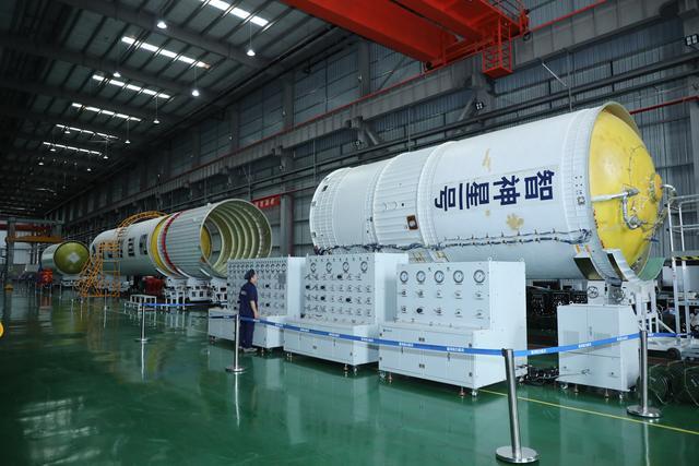 ” 聚力“向新”腾飞池州：插上科技“翅膀(图2)