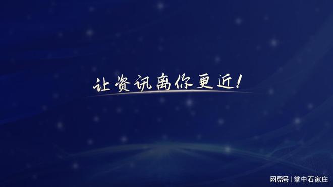 嚼嚼口香糖或许有帮助学习时注意力不集中？(图1)