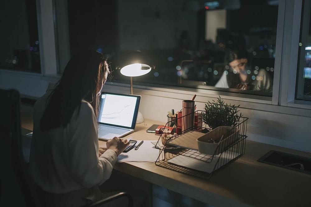 ？可能是这几个原因在作怪认真刷牙了为啥还会口臭(图2)