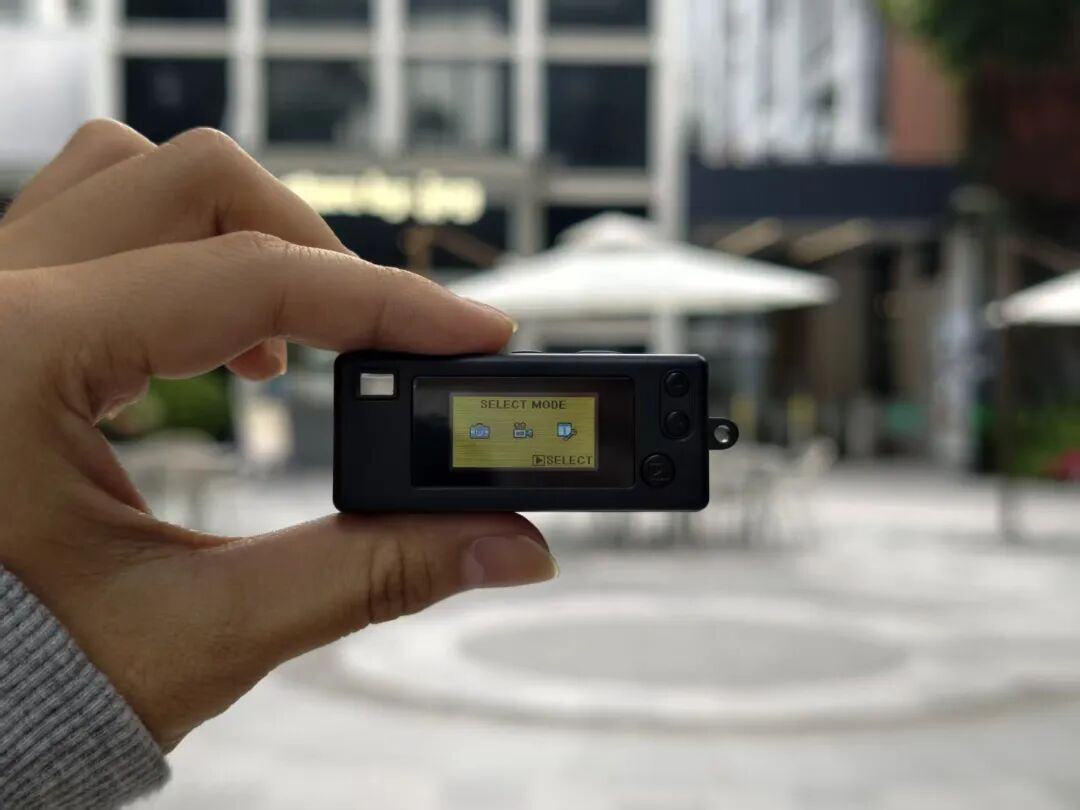 垃圾全世界抢疯了200块的电子(图4) 垃圾全世界抢疯了200块的电子(图4)