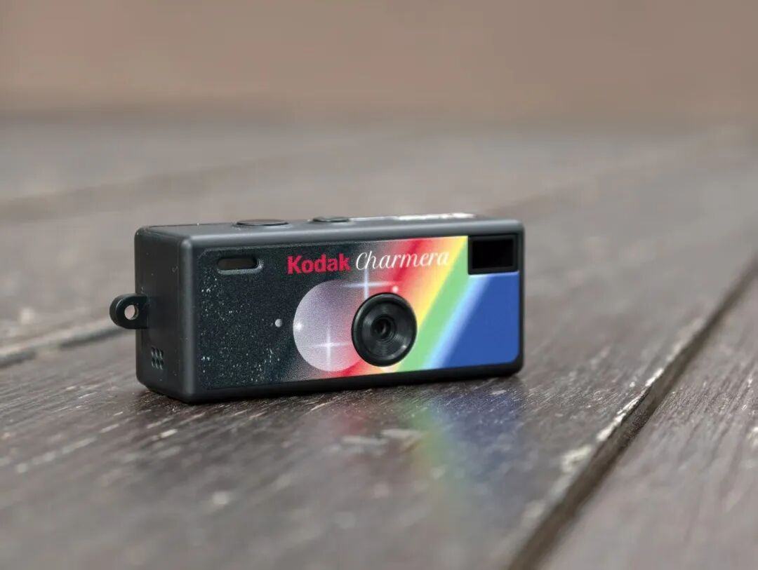 垃圾全世界抢疯了200块的电子(图9) 垃圾全世界抢疯了200块的电子(图9)