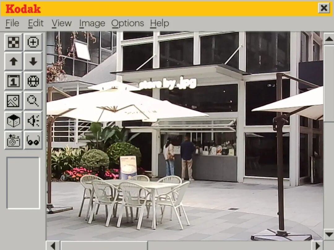 垃圾全世界抢疯了200块的电子(图10) 垃圾全世界抢疯了200块的电子(图10)